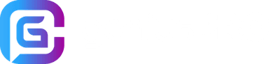 geniusPro logo